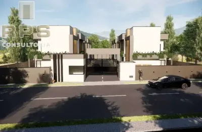Casa a venda em condominio fechado em atibaia, com 181,50 m² , 04 dormitórios sendo 03 suites e 01 dormitórios no térreo , área gourmet com piscina