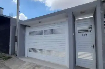 Casa com 3 quartos à venda no Jardim das Cerejeiras, Atibaia 