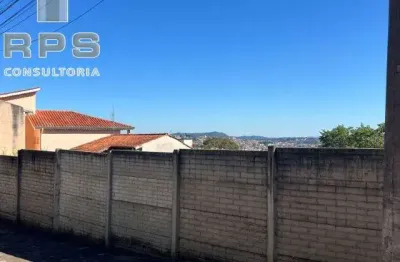 Terreno a venda no jardim paulista em atibaia .  excelente bairro , próximo a comércio , escolas , restaurantes , etc  área total : 390 m²