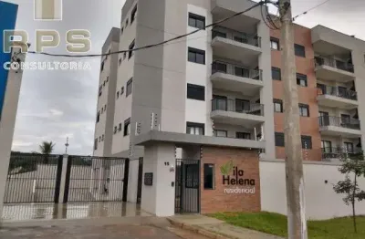 Apartamento para venda - 03 dormitórios sendo 01 suíte, móveis planejados - atibaia - sp