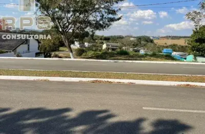 Terreno no residencial lagos de jarinu, total de 567m² e pronto para construir, área de lazer completa no condomínio, academia, área verde, lago.