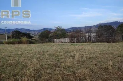 Terreno de 1000m² no residencial morada dos gigantes 2 com excelente topografia, vista para natureza, segurança 24h com portaria controlada