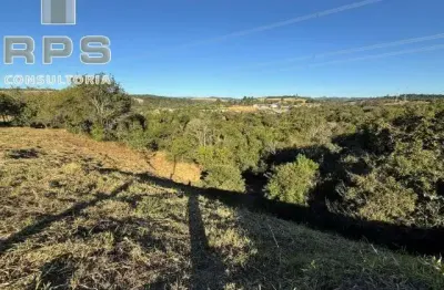 Terreno no residencial lagos de jarinu com 525m² pronto para construir. condomínio oferece área de lazer completa, segurança 24h, natureza ao redor.