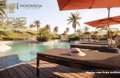 Lançamento montaresa club & resort em atibaia, montaresa club & resort , novo conceito de viver bem.  são 368 lotes com metragens de 360 a 1.000 m²