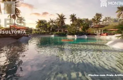 Lançamento montaresa club & resort em atibaia, montaresa club & resort , novo conceito de viver bem.  são 368 lotes com metragens de 360 a 1.000 m²