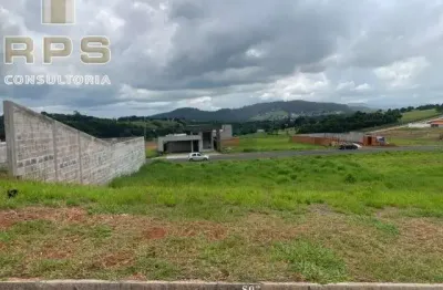 Terreno com 300 m²  portal lamis  único empreendimento residencial da região com infraestrutura completa: água potável tratamento de esgoto
