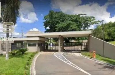 Lançamento residencial brumana em atibaia, segurança 24 horas, estrutura de lazer completa com piscina praia e condições de pagamento inéditas!
