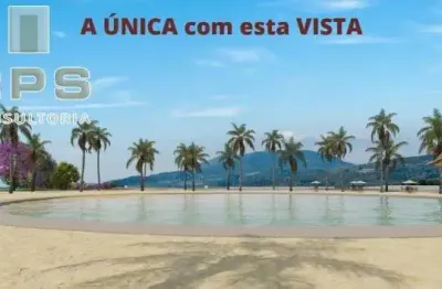 Lançamento residencial brumana em atibaia, segurança 24 horas, estrutura de lazer completa com piscina praia e condições de pagamento inéditas!