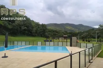 Terreno a venda condomínio itaporã em atibaia . área total 702,50 m²  excelente condomínio fechado com  quadra poliesportiva piscina playground