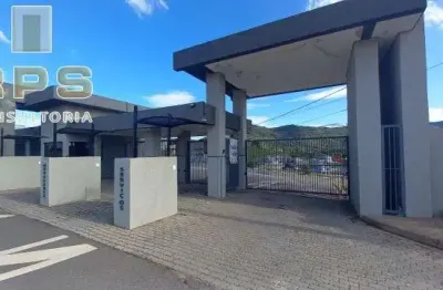 Terreno em condomínio fechado à venda no Jardim dos Pinheiros, Atibaia 