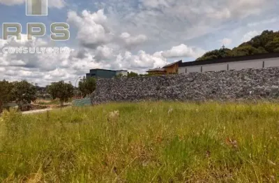 Terreno à venda no condomínio itaporã em atibaia, 720m², área de lazer completa, dentro da cidade com acesso pela avenida santana, comercio e serviços
