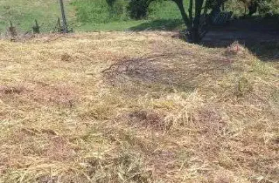 Terreno à venda em atibaia no condomínio bela vista com 2240m²