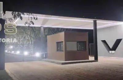 Terreno em condominio em bom jesus dos perdoes las villas de maria , excelente loteamento com lotes a partir de 300 m²