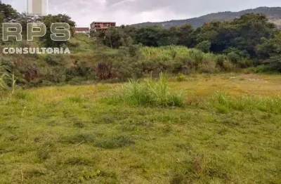 Terreno à venda no Condomínio Itaporã em Atibaia, 720m², área de lazer completa, dentro da cidade com acesso pela avenida Santana, comercio e serviços