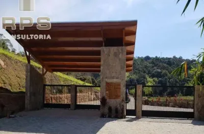 Terrenos / chácaras de 20.000 m² para venda . produto único na região de atibaia