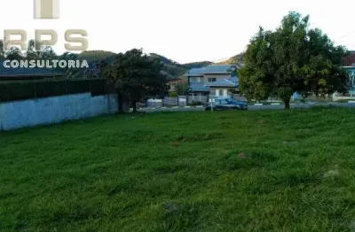 Terreno para venda no condomínio vale do sol em bom jesus dos perdões, terreno com 800 m² , excelente para construir sua casa