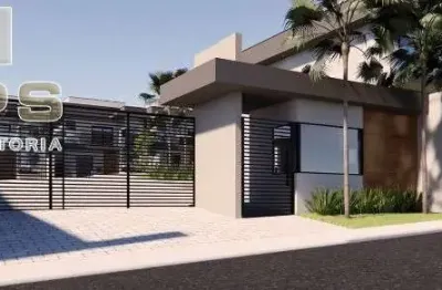 Casa em condomínio a venda  na vila giglio, 03 suítes sendo 01 com closet , sala , cozinha , despensa , área gourmet , garagem