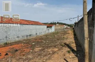 Terreno à venda no centro de jarinu com ótima topografia. oportunidade de adquirir um lote de 400m² localizado em região privilegiada, incluso projeto