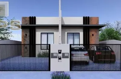 Casa térrea a venda no jardim dos pinheiros , com 03 quartos , sendo 01 suite , cozinha integrada , sala, 02 vagas de garagem , área gourmet completa