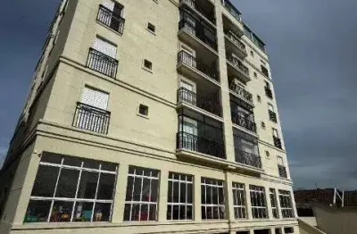 Apartamento no residencial vila giglio em atibaia, armários em todos os ambientes, ar condicionado, 2 vagas de garagem, vista pedra, sol da manhã!