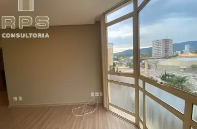 Apartamento a venda com 03 dormitórios sendo 01 suíte com armários planejados