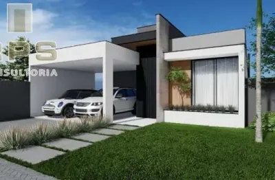 Casa excelente no condomínio buona vita atibaia, 04 suites com closet