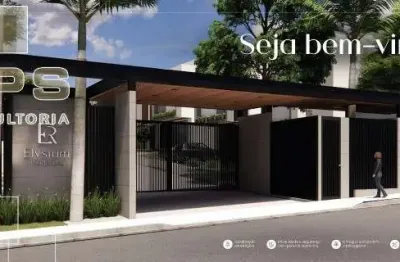 Casa em condominio na vila giglio , 03 suites , sala 02 ambientes , 02 vagas , solario
