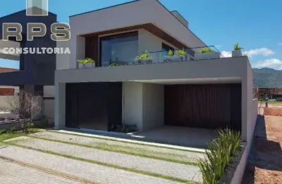 Casa à venda no condomínio vista da serra em atibaia área total: 360m² área construída: 236m²