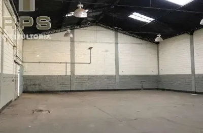 Locação galpâo recreio estoril atibaia sp. 03 salas, 02 banheiros, copa.  área construida 335mts área terreno 360mts