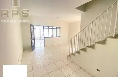 Sala comercial com 1 sala à venda no Centro, Atibaia 