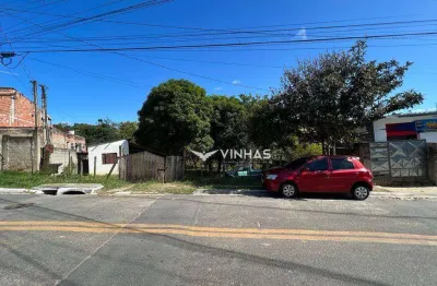 Casa à venda, 32 m² por r$ 300.000,00 - jardim santa hermínia - são josé dos campos/sp