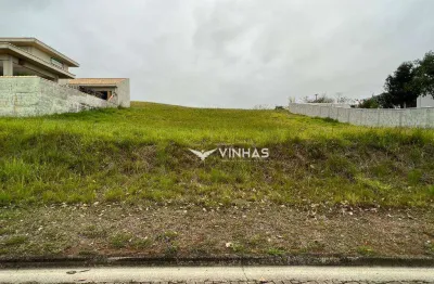 Terreno à venda, 1004 m² por r$ 300.000,00 - colinas do parahyba - são josé dos campos/sp