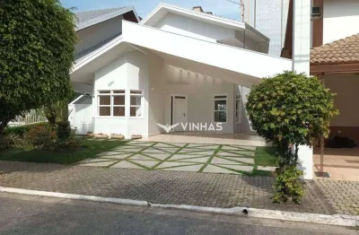 Sobrado para alugar por r$ 12.959,00/mês - jardim aquarius - são josé dos campos/sp