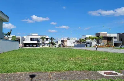 Terreno à venda, 551 m² por r$ 2.555.000,00 - jardim do golfe - são josé dos campos/sp