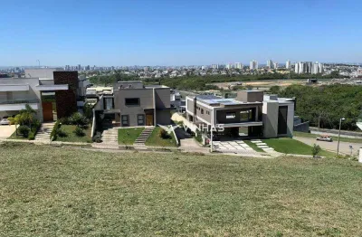 Terreno à venda, 900 m² por r$ 1.850.000,00 - condomínio reserva do paratehy - são josé dos campos/sp