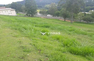 Terreno à venda na Rodovia Dos Tamoios, 37, Tapanhao, Jambeiro