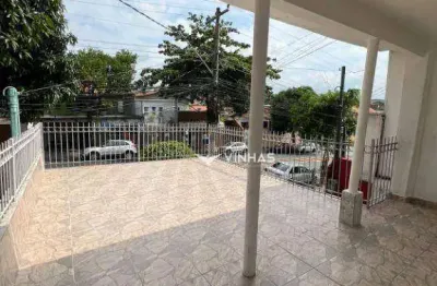 Kitnet com 1 dormitório para alugar, 42 m² por r$ 1.115,00/mês - jardim telespark - são josé dos campos/sp