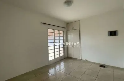 Casa com 2 dormitórios à venda, 165 m² por r$ 530.000,00 - santana - são josé dos campos/sp
