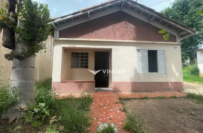 Casa com 3 dormitórios à venda, 180 m² por r$ 860.000,00 - vila industrial - são josé dos campos/sp
