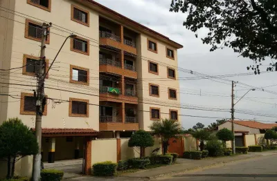 Apartamento com 2 dormitórios para alugar, 75 m² por r$ 3.683,00/mês - jardim alvorada - são josé dos campos/sp
