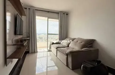 Apartamento com 3 dormitórios à venda, 86 m² por r$ 650.000,00 - santana - são josé dos campos/sp