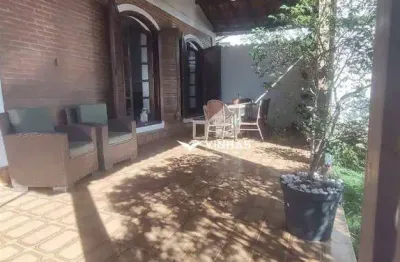 Casa com 8 dormitórios à venda, 281 m² por r$ 1.400.000 - vila rossi - são josé dos campos/sp
