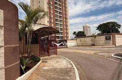 Apartamento com 3 dormitórios para alugar, 86 m² por r$ 3.620,00/mês - santana - são josé dos campos/sp