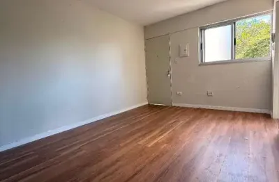 Apartamento com 2 dormitórios para alugar, 54 m² por r$ 1.888,00/mês - santana - são josé dos campos/sp