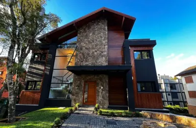 Lindíssimo apartamento mobiliado, 3 dormitórios 2 suítes 130m², lage de pedra, canela