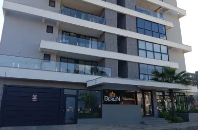 Ótimo apartamento com 2 dormitórios 1 suíte, 133m2 , 2 vagas, centro, sapiranga