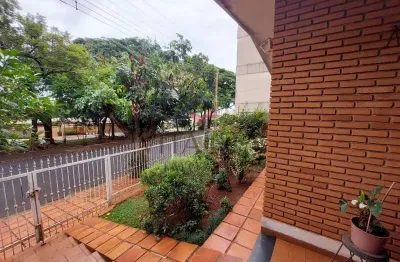Casa com 3 quartos à venda no Jardim Macedo, Ribeirão Preto 
