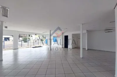Prédio comercial - ribeirão preto - jardim sumare - região sul