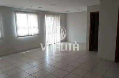 Sala comercial à venda no Nova Ribeirânia, Ribeirão Preto 