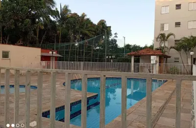 Apartamento em socorro, mogi das cruzes - 67,78 m² à venda por r$ 460.000,00